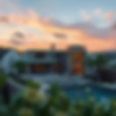 Magnificent Elan Phase 1 Master Plan: An In-Depth Exploration Magnificent Elan Phase 1 Master Plan: An In-Depth Exploration