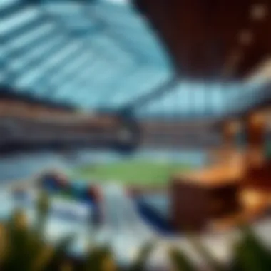Data-Driven Betting Insights Data-driven insights for informed betting