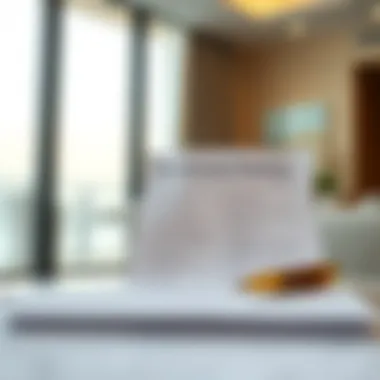 Father's Document Checklist for Sponsorship Checklist of required documents for fathers