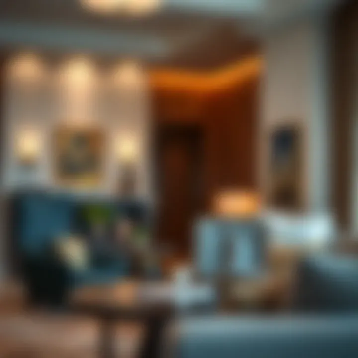 Ethical considerations in real estate investments