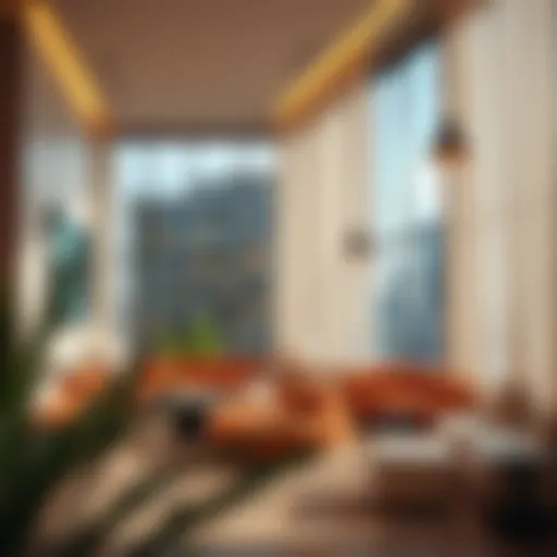 Detailed overview of Dewa deposit refund requirements