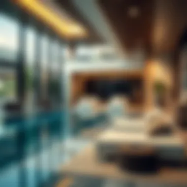 Effective strategies for a seamless Dewa deposit refund