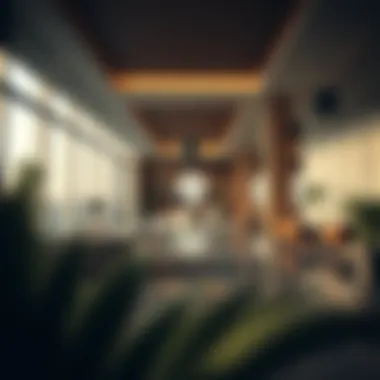 A checklist for compliance with local laws in real estate