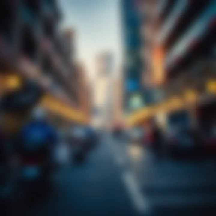 Categories of Labour Cards