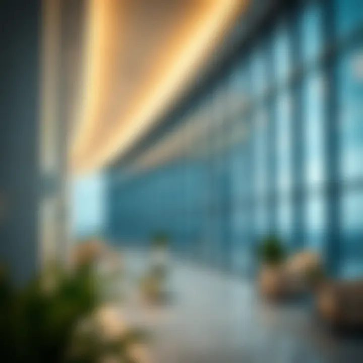 Regulatory Compliance