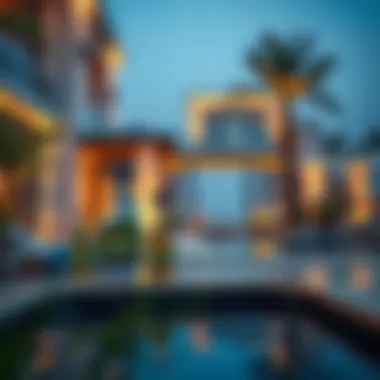 Eco-Friendly Cleaning Products for Villa Maintenance Eco-friendly cleaning products for villa maintenance