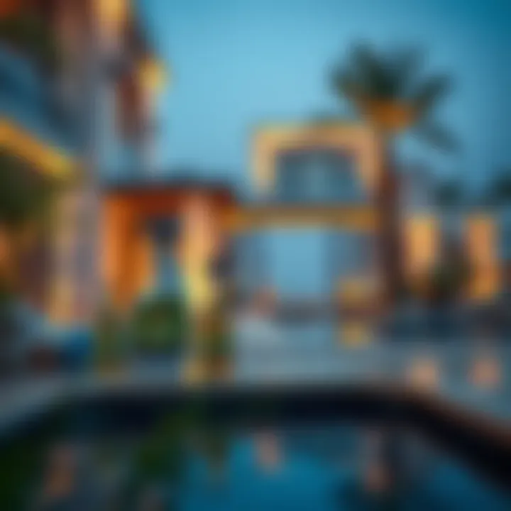 Eco-Friendly Cleaning Products for Villa Maintenance Eco-friendly cleaning products for villa maintenance