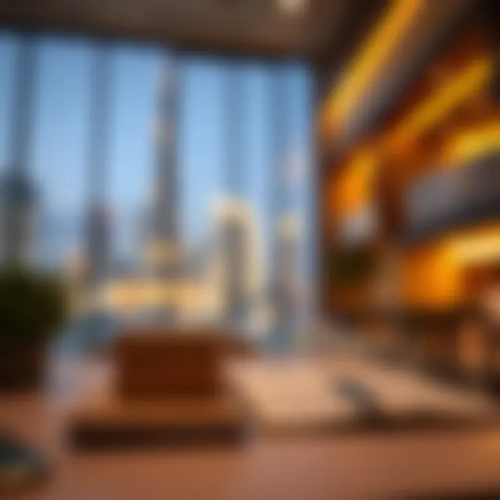 Calculation of conveyancing fees in a real estate transaction