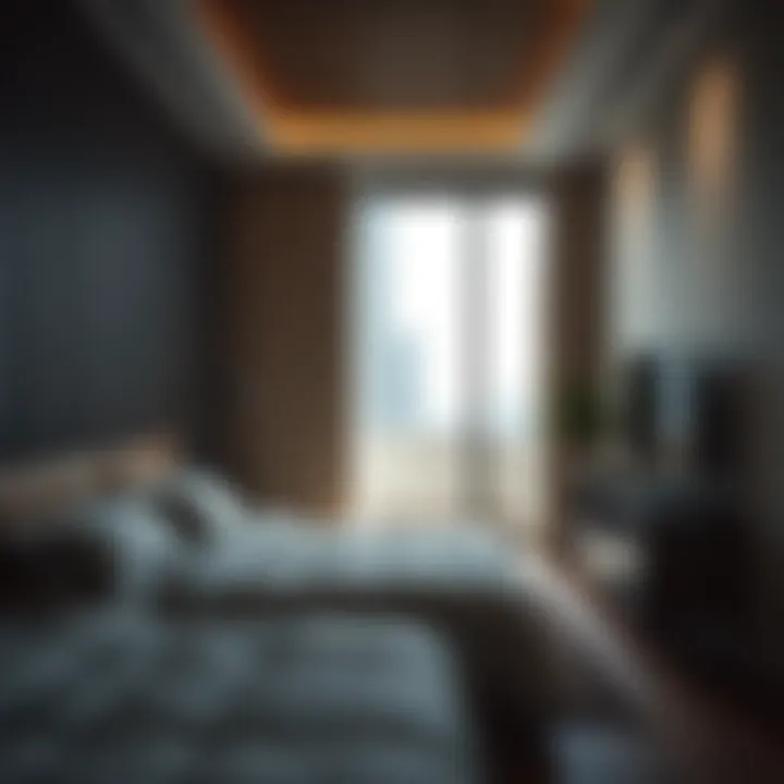 Cultural dynamics influencing shared living