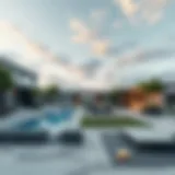 Elan Phase 1 Master Plan: An In-Depth Exploration Introduction