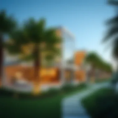 Notable Elan Phase 1 Master Plan: An In-Depth Exploration Notable Elan Phase 1 Master Plan: An In-Depth Exploration