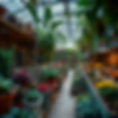 Sustainable Gardening Supplies Sustainable gardening supplies and tools