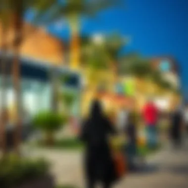 Community Engagement and Activities Community engagement and activities in Dubai Investment Park