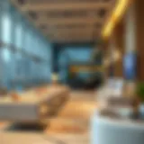 Banking options for expatriates in the UAE