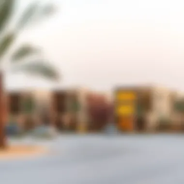 Investment Opportunities in the Arjan Region Investment Opportunities in Arjan