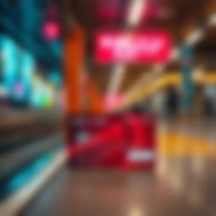 Comparison of NOL Card Monthly Pass with other transit cards