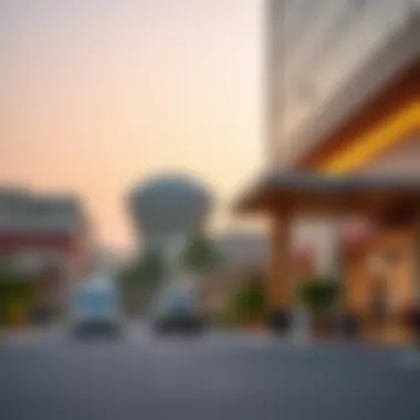Diverse Business Setups in RAK FTZ Business setup in RAK FTZ