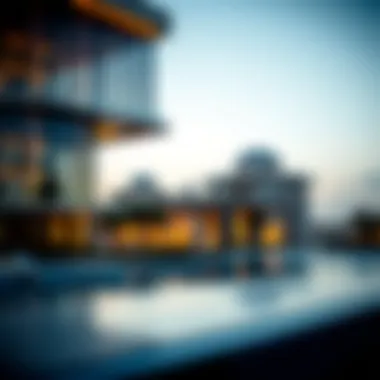A visual representation of the regulatory framework governing sponsorship in the UAE