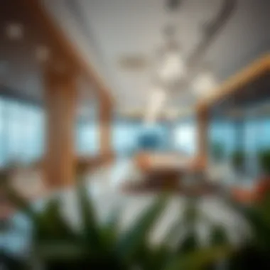 Exploring the Benefits of Fanus Support Benefits offered by the Fanus support initiative