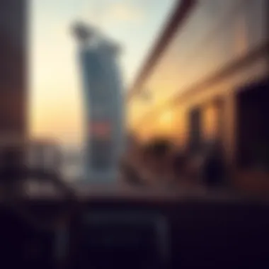 Navigating the Intellectual Property Landscape in the UAE Visual guide to UAE intellectual property landscape