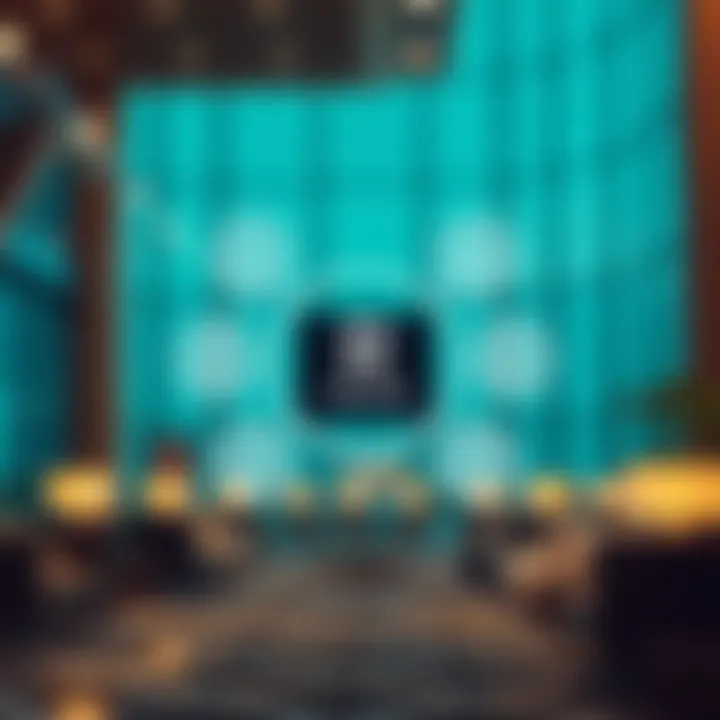 Strategic Insights for Effective Trademark Registration Diagram illustrating trademark registration strategy