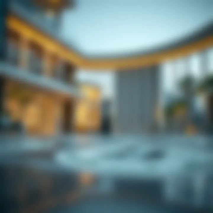 Currency Conversion Planning for Investors Visual representation of currency conversion for financial planning