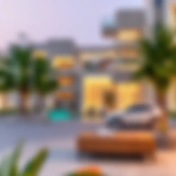 Advantages of Online Utility Bill Payments Benefits of online utility bill payments