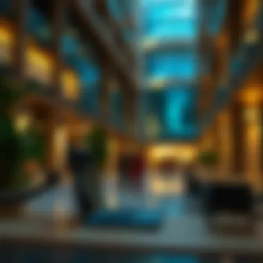 Secure Transactions for Online Payments Secure transaction illustrations for online payments