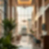 Understanding employment age regulations