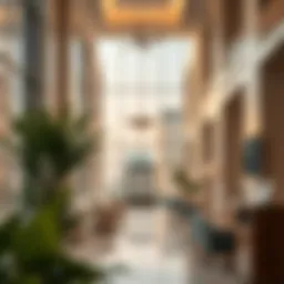 Understanding employment age regulations