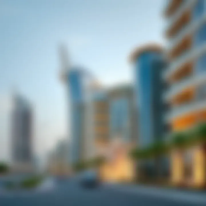 Effective Navigation Using Makani Numbers Navigating with Makani numbers