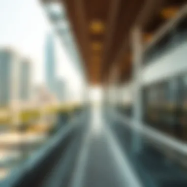 Regulatory Frameworks Impacting RAK Building An overview of regulatory frameworks affecting RAK building projects in Dubai.