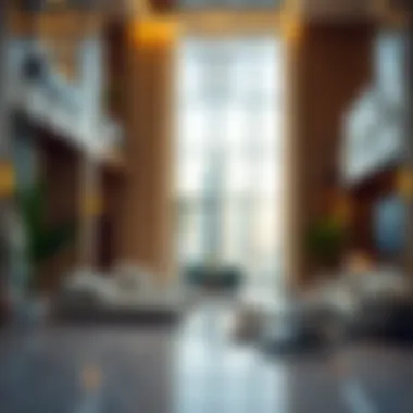 Understanding residency status implications