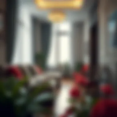 Cultural Diversity in Domestic Work Cultural diversity in Dubai households