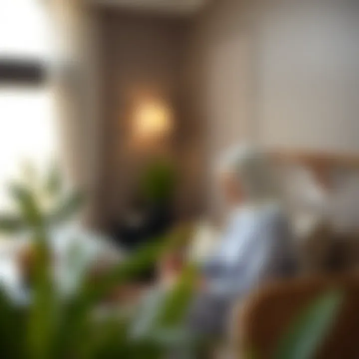 Economic Dimensions of Domestic Employment Economic impact of domestic help