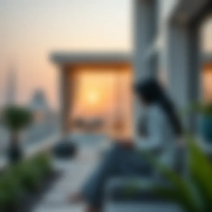 Regulatory Landscape of Domestic Employment Regulatory framework for domestic workers