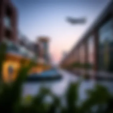 Application Process for Dubai Visas Application process for Dubai visas